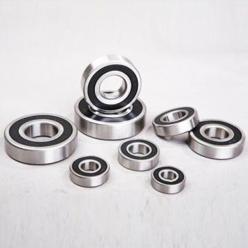 Open/Closed Deep Groove Ball Bearing 604/605/606/607/608/609/623/624/625/626/627/628/629/634/635/638/689/618/628/1/1.5/2/2.5/3/4/5/6/7/8/9/Z/Zz/2z/Rz/RS/2RS