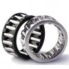 Koyo Nu311nr C3 Cylindrical Roller Bearing with High Quality #1 small image