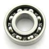 Motorcycle Parts 6300 6301 6302 6303 6304 Open/2RS/Zz Ball Bearing #1 small image