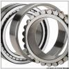 5.906 Inch | 150 Millimeter x 10.63 Inch | 270 Millimeter x 1.772 Inch | 45 Millimeter  Timken NU230EMA Cylindrical Roller Bearings #3 small image