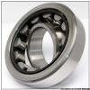 180 mm x 280 mm x 46 mm  Timken NU1036MA Cylindrical Roller Bearings