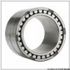 200 mm x 310 mm x 51 mm  Timken NU1040MA Cylindrical Roller Bearings