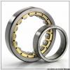 Timken L-2193-C Cylindrical Roller Bearings