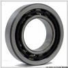 5.906 Inch | 150 Millimeter x 8.268 Inch | 210 Millimeter x 1.417 Inch | 36 Millimeter  Timken NCF2930VC3 Cylindrical Roller Bearings