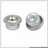 Sealmaster MFCH-24C Flange-Mount Ball Bearing Units #1 small image