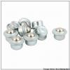 Sealmaster SF-12T CTY Flange-Mount Ball Bearing Units #1 small image