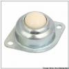 Sealmaster SFT-23T HS Flange-Mount Ball Bearing Units #2 small image