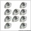 Sealmaster USFBE5000A-115 Flange-Mount Roller Bearing Units #1 small image