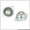 Sealmaster USFB5000A-207-C Flange-Mount Roller Bearing Units #3 small image