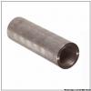 Symmco SCS-1422-6 Bearings Cored Bar Stock #2 small image