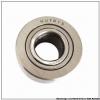 PCI Procal Inc. PTRY-2.00 Bearings Crowned & Flat Yoke Rollers #2 small image