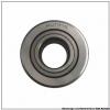 PCI Procal Inc. PTRY-3.25 Bearings Crowned & Flat Yoke Rollers #2 small image