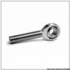 Aurora AM-24Z-1 Bearings Spherical Rod Ends #3 small image