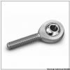 Aurora AM-24Z-1 Bearings Spherical Rod Ends #2 small image