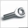 Aurora CM-10S Bearings Spherical Rod Ends #1 small image