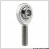 Aurora CB-12Z Bearings Spherical Rod Ends #3 small image