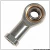 Aurora AM-32T Bearings Spherical Rod Ends #3 small image