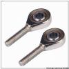 Aurora AM-24Z-1 Bearings Spherical Rod Ends #1 small image