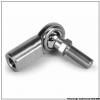 Aurora AM-4Z Bearings Spherical Rod Ends #2 small image