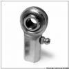 Aurora AM-4Z Bearings Spherical Rod Ends #3 small image