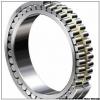 American Roller TP-127 Cylindrical Roller Thrust Bearings