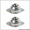 Sealmaster SF-12T CTY Flange-Mount Ball Bearing Units #3 small image