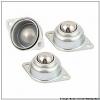Sealmaster USFB5000A-207-C Flange-Mount Roller Bearing Units #1 small image