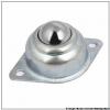 Sealmaster USFBE5000A-203-C Flange-Mount Roller Bearing Units #2 small image