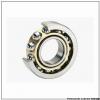 130 mm x 280 mm x 58 mm  FAG QJ326-N2-MPA Four-Point Contact Bearings #3 small image