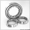 20 mm x 52 mm x 15 mm  FAG QJ304-MPA Four-Point Contact Bearings #1 small image