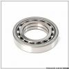 RBC KB025XP0 Four-Point Contact Bearings
