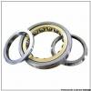 20 mm x 52 mm x 15 mm  FAG QJ304-MPA Four-Point Contact Bearings #3 small image