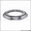 130 mm x 280 mm x 58 mm  FAG QJ326-N2-MPA Four-Point Contact Bearings #1 small image
