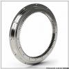 35 mm x 80 mm x 21 mm  FAG QJ307-TVP Four-Point Contact Bearings #2 small image