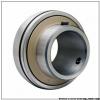 INA IR45X50X25 Needle Roller Bearing Inner Rings #1 small image
