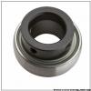 INA IR50X58X40 Needle Roller Bearing Inner Rings #1 small image