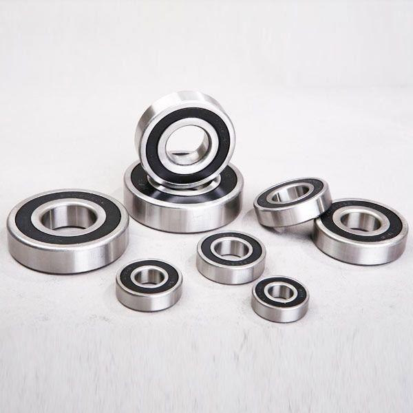 Open/Closed Deep Groove Ball Bearing 604/605/606/607/608/609/623/624/625/626/627/628/629/634/635/638/689/618/628/1/1.5/2/2.5/3/4/5/6/7/8/9/Z/Zz/2z/Rz/RS/2RS #1 image