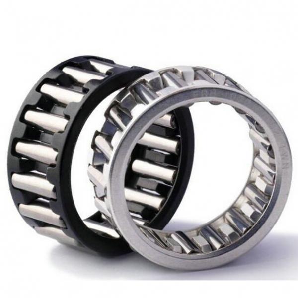 Koyo Nu311nr C3 Cylindrical Roller Bearing with High Quality #1 image