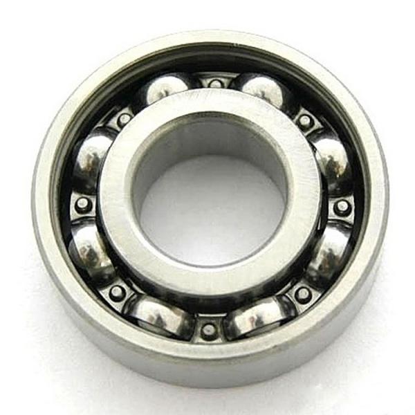 Motorcycle Parts 6300 6301 6302 6303 6304 Open/2RS/Zz Ball Bearing #1 image